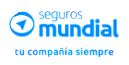 Equidad